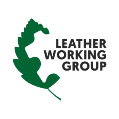 leather-working-group